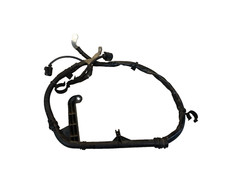 Cavetteria Fune Sterzo Audi A4 B9 8W 8W0971824B