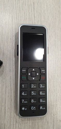 Super cordless tecdesk model - super,