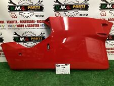 Carena Scocca Laterale Inferiore Dx Ducati SuperBike 749/999 Anno 2003 2004 2005
