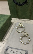 Orecchini Donna Autentici