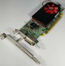 Dell AMD Radeon R7 250 2 GB