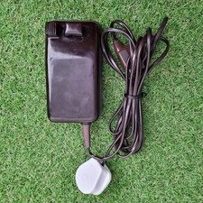 Regolatore pedale macchina da