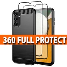 Custodia telefono antiurto e