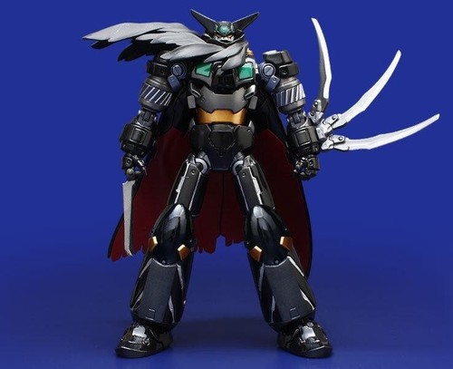 Artstorm fewture gokin - artstorm,