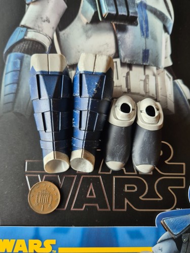 Hot toys star - toys,
