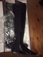 Zanotti sopra ginocchio - ginocchio, 39