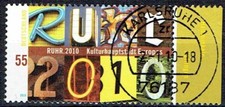 GERMANIA FEDERALE 2010 IL