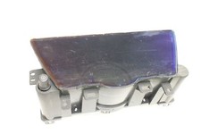 Cruscotto strumenti honda - cruscotto,