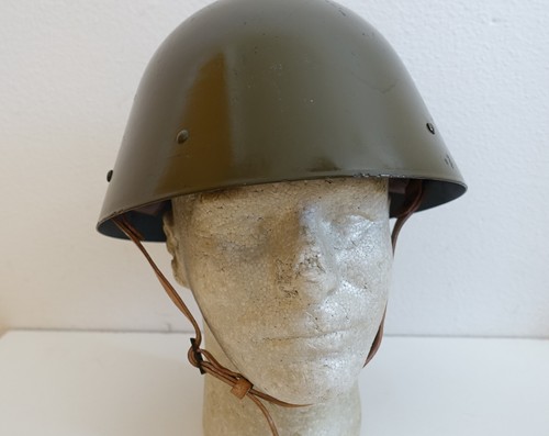Esercito ceco originale ww2 - esercito,