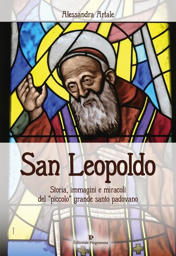 San leopoldo storia - leopoldo., storia,