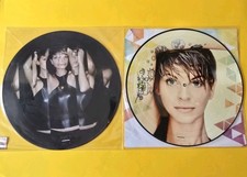 Alessandra Amoroso - PICTURE