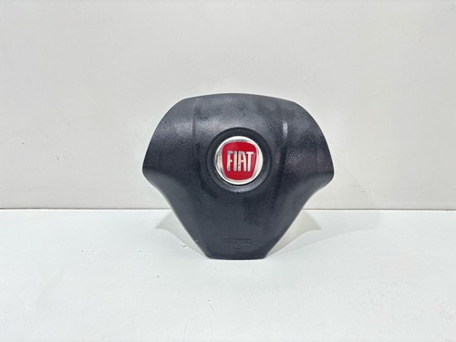 Airbag volante per fiat - airbag, doblo
