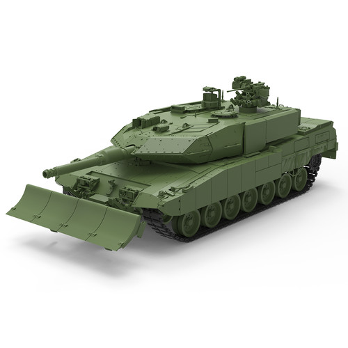 Ss366 200 220 kit - ss366,