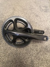 Catena Shimano Dura-Ace