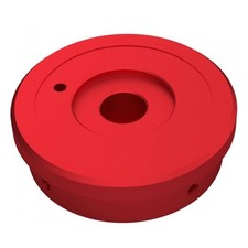 Adattatore PrimaLuceLab C82