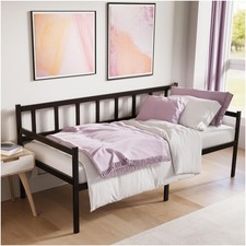 Dreamzie Divano Letto Singolo