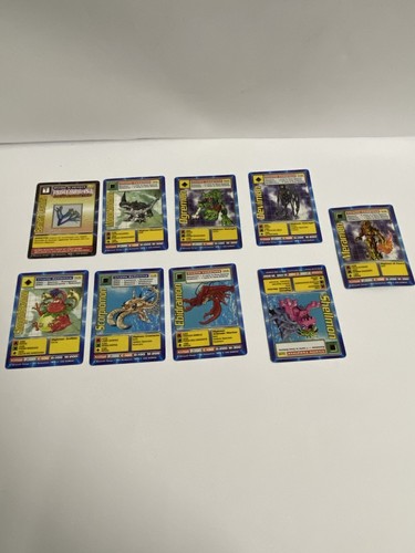 Lotto carte italiano - in,