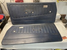 Coppia schede porta mk2 - schede,