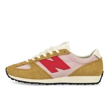 NEW BALANCE U471AC Great