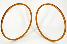 Cerchio Ghisallo Cerchi