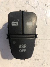 PULSANTIERA BLOCCAGGIO PORTE