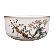 Villeroy boch botanica - &,