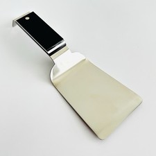 RARE Vtg Rede Guzzini Turner