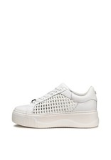CULT SNEAKERS PERRY BIANCO