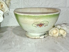  ANTICA SCODELLA TAZZA