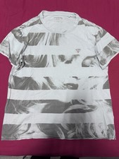 maglietta uomo manica corta Guess