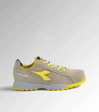 Utility Diadora Shoe Glove Mds