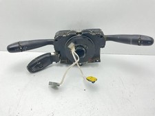 DEVIOLUCI CITROEN C3 Picasso