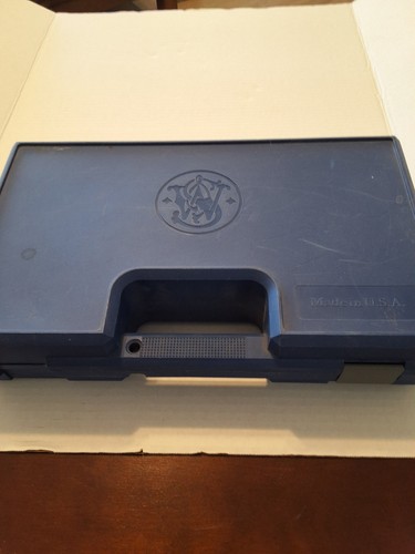 Smith wesson 500 factory - smith,
