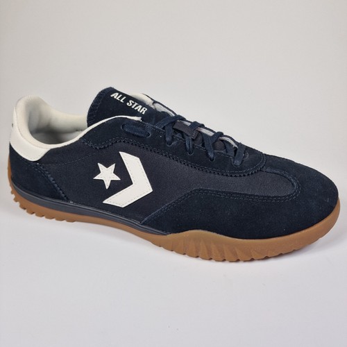 Scarpe ginnastica basse - scarpe,