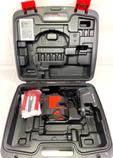 Leica Lino Geosystems LP5-1