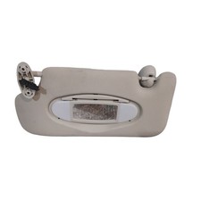 Pantina aletta parasole sinistra Mini One D Countryman R60 1.6 90cv 2010-2017