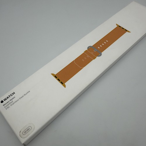 Nylon tessuto originale per
