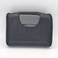 Sony WM FX-251 Walkman