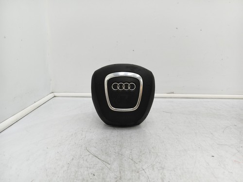 Airbag volante audi a4 - ♻️airbag,