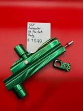 Corpo stock WGP Autococker 03