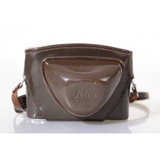 Leica / Leitz Caso Sempre