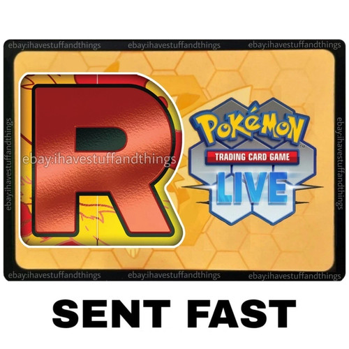 Team rockets moltres - team, ultra