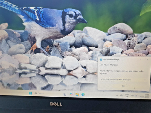 Notebook dell latitude e5250 - notebook,
