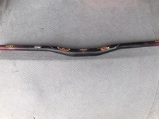 Manubrio Easton Monkey Lite XC