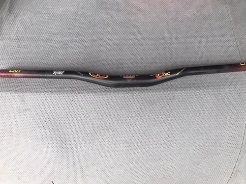 Manubrio easton monkey lite - easton,