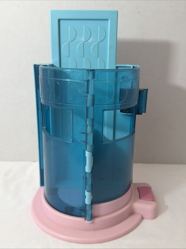 Barbie 2018 casa - barbie,