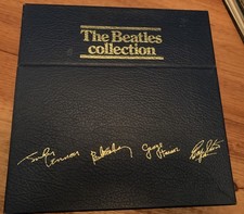 The Beatles Collection-Rare12