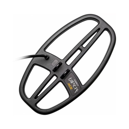 Garrett piastra viper - garrett,