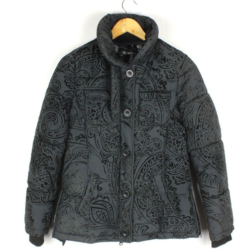 Desigual style 28e2005 - desigual, style: