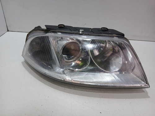 Faro volkswagen passat - faro, dx